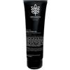 SMA ORGANICS PHARM DAILY FIXING GEL GINSENG ROOT EXTRACT 200 ML