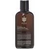 ORGANICS PHARM KERATIN CONDITIONER EXTRACTS OF SILK 250 ML