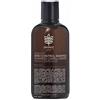 ORGANICS PHARM SEBO CONTROL SHAMPOO NEEM OIL AND ALPAFLOR 250 ML