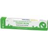 Bioforlife italia srl V THERCRON GATTO PASTA 30ML