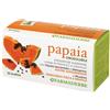 Farmaderbe srl PAPAIA OROSORUBILE 30BUST