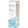 HYGGE HEALTH CARE Srl IALURESP OTO 100ML