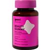 THE GOOD VIBES COMPANY Srl Pelle e Capelli GOOVI 60 Gommose