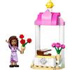 LEGO 30661 Disney Asha's Begrüßungsstand