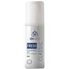 Idi Farmaceutici Idi Idideo Classic Fresh Deodorante Vapo 100 ml