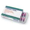 Piam Farmaceutici Liposcudil Integratore Alimentare 30 capsule