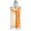 Cartier Declaration Eau De Parfum