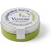 L'Occitane Verveine Deodorante in Crema ai Sali di Alluminio