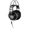 AKG K 702 Cuffie tradizionali