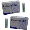 biogroup Psicophyt 32-b 4 tubi globuli