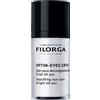 Filorga optim eyes cryo 15 ml