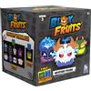 Blox Fruits Peluche a sorpresa da collezione S31 piece