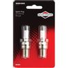 Briggs & Stratton 2 candele RC12YC Briggs & Stratton BSOHV