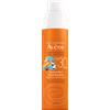 Avène Spray Solare Bambino SPF 30+ Alta Protezione 200 Ml