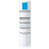 La Roche Posay Nutritic Balsamo Labbra Lenitivo 4,7 Ml