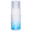 Morgan OLEOCUT MOUSSE 100 ML