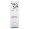 Morgan Oleocut Ultra Ds Shampoo Anti-Forfora Azione D'Urto 100 ml