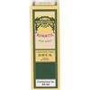 Deca Laboratorio Chimico Rinostil Spray 24 Ml