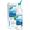Physiomer Spray Nasale Con Getto Forte 210 Ml