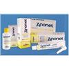 Anonet Uniderm Farmaceutici Anonet Crema 50 Ml