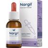 Sterilfarma Gocce Nasali Nargil 20 Ml