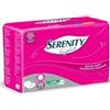 Serenity Pannolone Per Incontinenza Serenity Light Lady Super 30 Pezzi