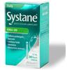 Systane Idra UD Gocce Oculari Lubrificanti 30 Flaconcini