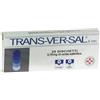 Difa Cooper Trans-ver-sal 20 Dischetti