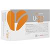 Safi Medical Care U Go 60 Capsule