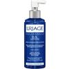 Uriage Laboratoires Dermatolog Uriage D.s. Hair Lozione Spray Per Cuoio Capelluto Antiforfora 100 Ml