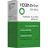 Vidermina CLX Ovuli Vaginali Idratanti 10 Pezzi