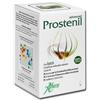 Aboca Prostenil Advanced 60 Capsule