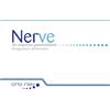 Cro. Nav Nerve Sistema Nervoso Periferico 30 compresse