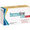 Bruno Farmaceutici Formoline L112 Extra 64 Compresse