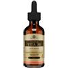 Solgar Liquid Vita D3 Immunità ossa in gocce 56 ml