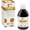 Curasept Collutorio Ads Dna Trattamento Protettivo 200 Ml