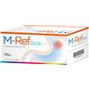 Maya Pharma M Ref 24 Stick Da 10 Ml