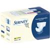 Serenity Pannolone A Mutandina Classic Extra Xl 15 Pezzi