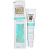 Bionativa Atop Crema Palpebrale Pharcos 15 Ml