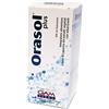 Gam Farma Orasol Plus 150 Ml