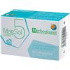 Herboplanet Magsol 5 Extra Per Stanchezza E Nervi 60 compresse