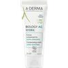 A-Derma Aderma Biology Ac Hydra Crema Compensatrice Ultra Lenitiva 40 Ml