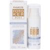 Biodue Pharcos Fotoker Post Fluido Dermatologico Lenitivo 50 ml