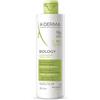 A-Derma Biology Latte Micellare Struccante 400 Ml