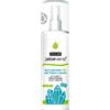 Zuccari Aloevera2 Deodorante 48H Alla Pietra Liquida 100 Ml
