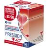 Linea Act Pression Act 60 Capsule