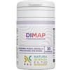 RSO Dimap Microcircolo e Insufficienza Venosa 30 Capsule