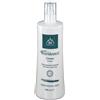 Idi Farmaceutici Reparance Crema Idratante Cute Secca 500 Ml