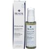 Rilastil Olio Per Smagliature Lenitivo 100 Ml