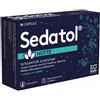 Eg Sedatol Integratore Per Sonno E Relax 30 Capsule